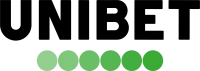 unibet-logo
